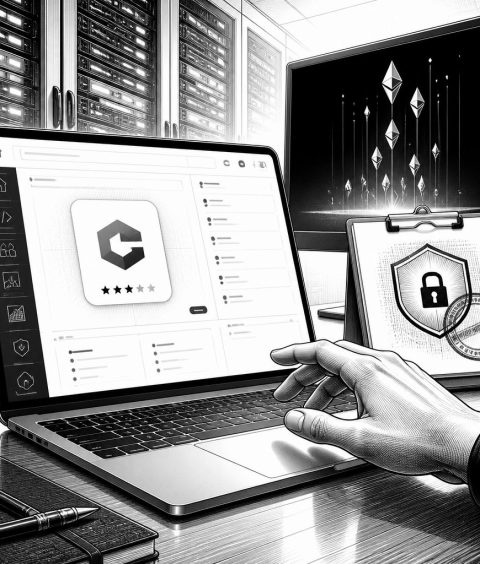 ai-openrouter-ox-alpha-anonymous-privacy