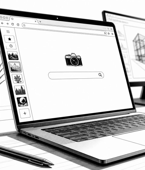 ai-opera-134-vertikale-tabs-google-lens-chromium-150