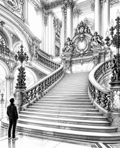 ai-opera-garnier-marble-staircase