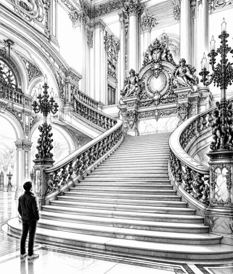ai-opera-garnier-marble-staircase