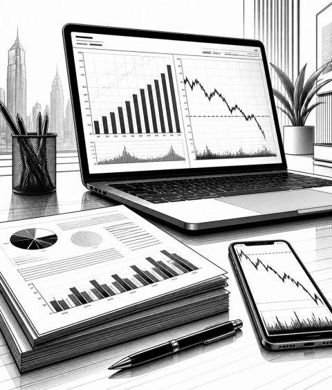 ai-opera-q2-earnings-market-reaction