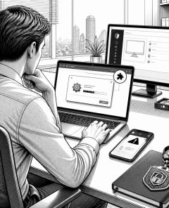 ai-operation-bluedash-phishing-browser-extensions