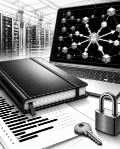 ai-operation-economic-outcast-iran-cyber-sanctions