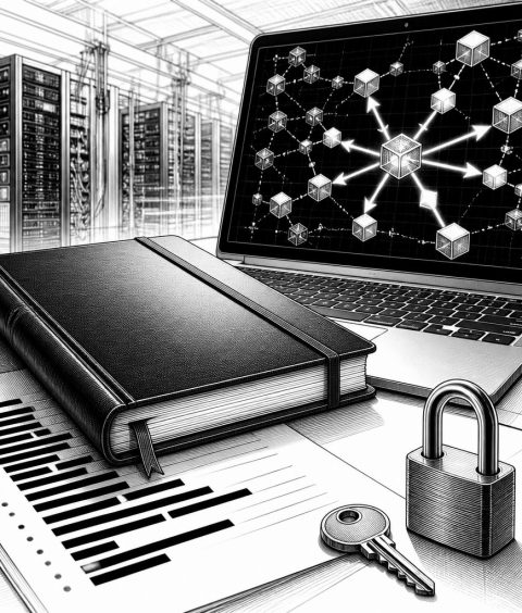ai-operation-economic-outcast-iran-cyber-sanctions