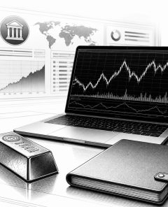 ai-operation-economic-outcast-liquiditaet-gold