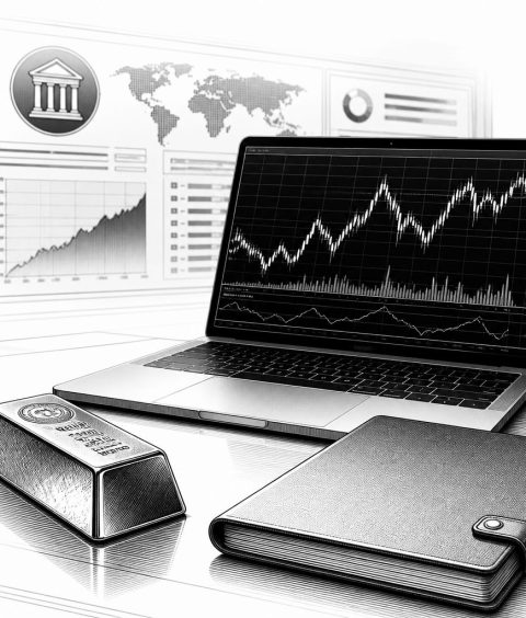 ai-operation-economic-outcast-liquiditaet-gold