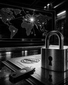 ai-operation-economic-outcast-sanctions-cyber
