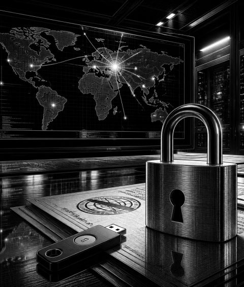ai-operation-economic-outcast-sanctions-cyber