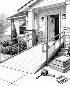 ai-operation-finally-home-barrierefrei