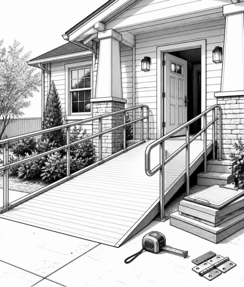ai-operation-finally-home-barrierefrei