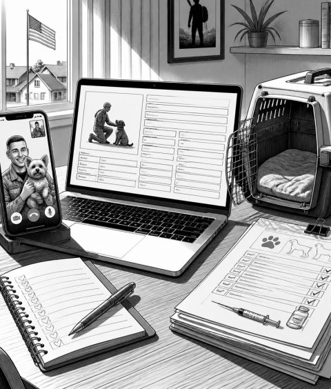 ai-operation-foster-military-pet-fostering