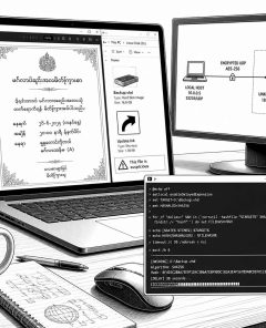 ai-operation-quicsilver-quicagent