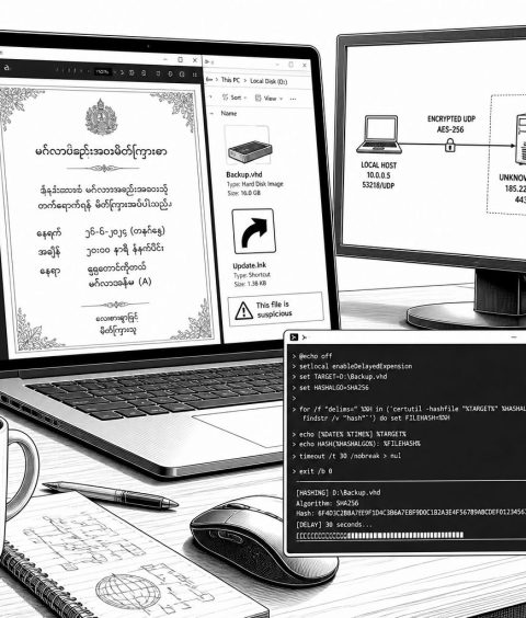 ai-operation-quicsilver-quicagent