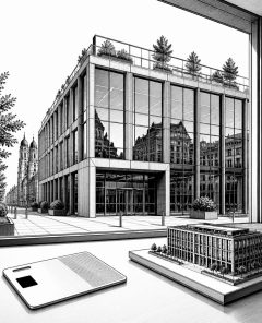 ai-oppenhoff-partner-amalie-buero-muenchen-2855