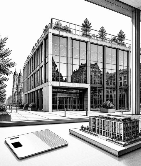 ai-oppenhoff-partner-amalie-buero-muenchen-2855