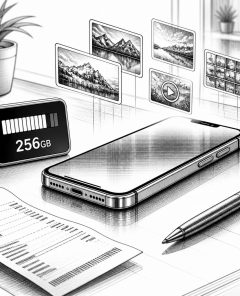 ai-oppo-a3-pro-256gb