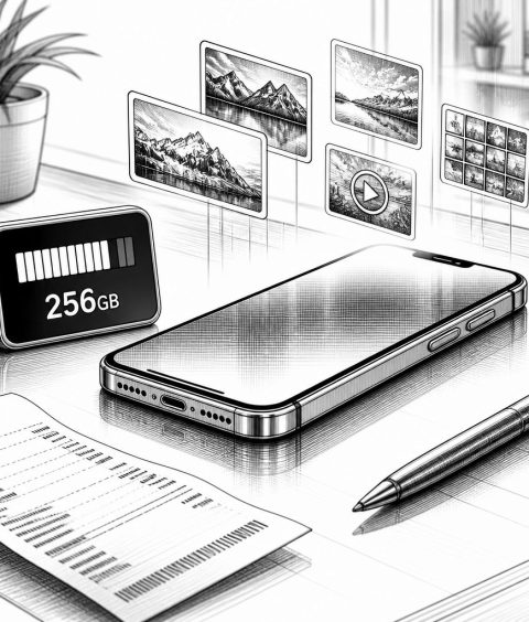 ai-oppo-a3-pro-256gb