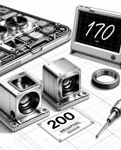 ai-oppo-find-x9-ultra-dxomark-170