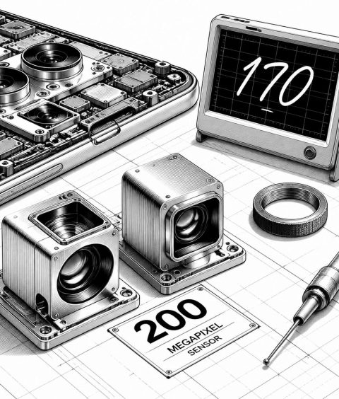 ai-oppo-find-x9-ultra-dxomark-170