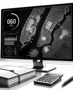 ai-opportunity-zones-new-york-deadline