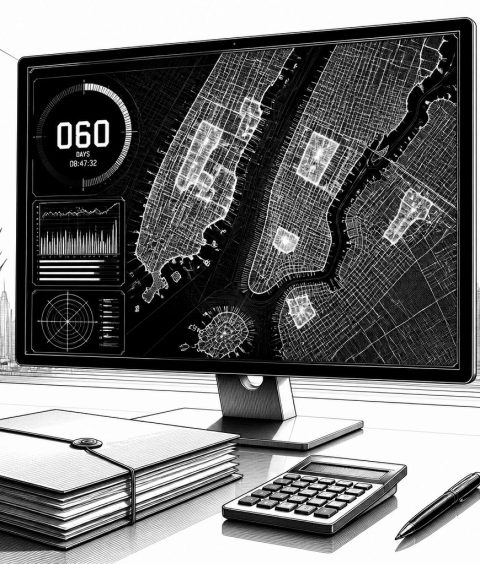 ai-opportunity-zones-new-york-deadline