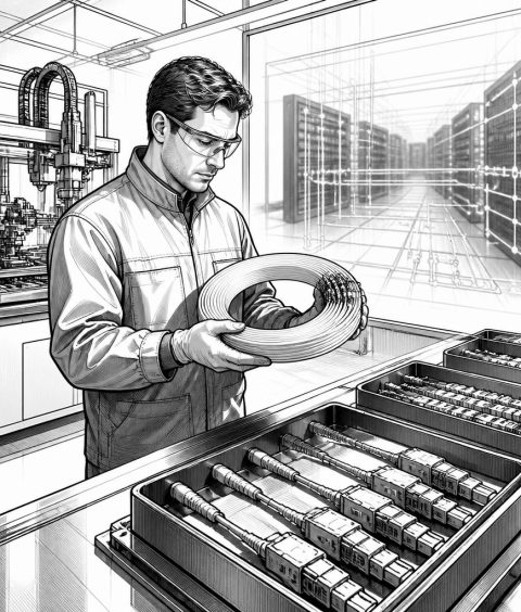 ai-optical-fiber-data-center-boost