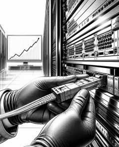 ai-optik-aktien-comeback-kursanstieg