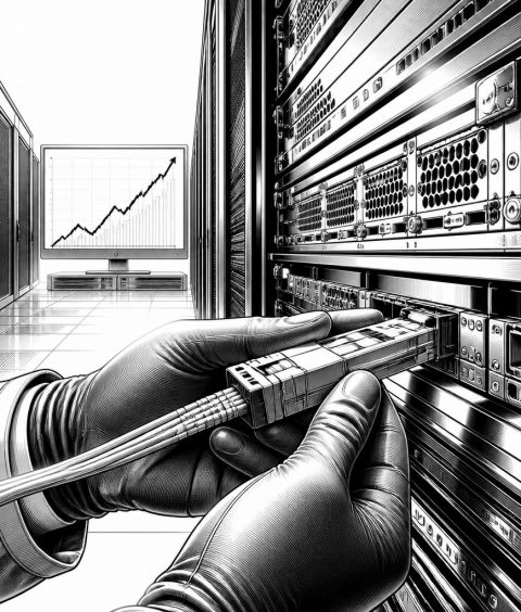 ai-optik-aktien-comeback-kursanstieg
