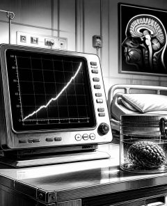 ai-optimized-sleep-dementia-glymphatic