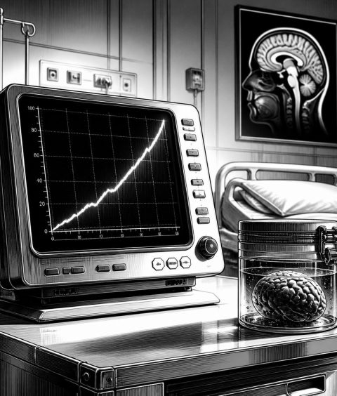 ai-optimized-sleep-dementia-glymphatic