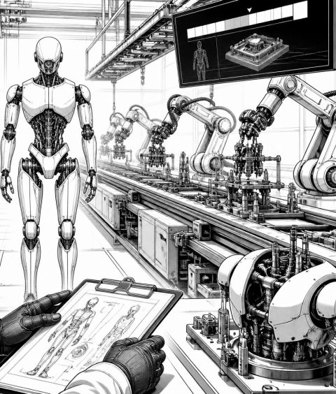 ai-optimus-gen3-massenproduktion-fremont-2027