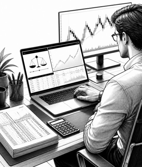 ai-optionen-marktneutral-einsteiger-webinar