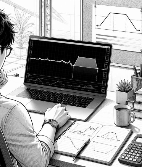 ai-options-market-neutral-depot-webinar