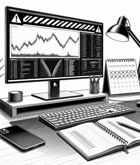 ai-options-risiko-moomoo-financial
