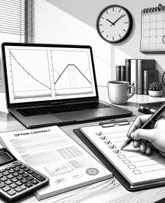 ai-options-risikomanagement-stillhalter-webinar
