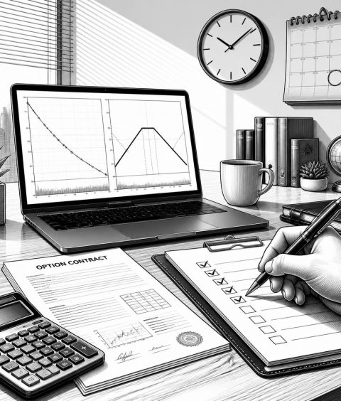 ai-options-risikomanagement-stillhalter-webinar