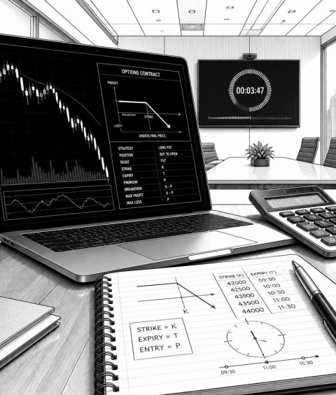 ai-options-strategies-depot-crash-18h
