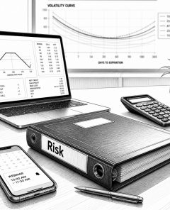 ai-options-trading-webinar-portfolio-protection
