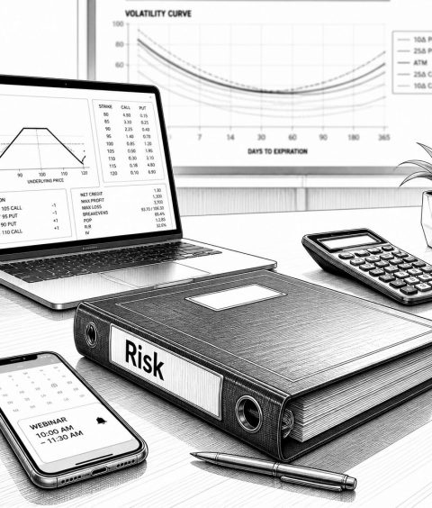 ai-options-trading-webinar-portfolio-protection