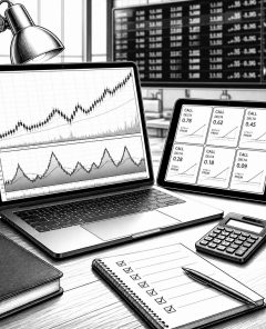 ai-optionshandel-aktien-volatilitaet-erholung