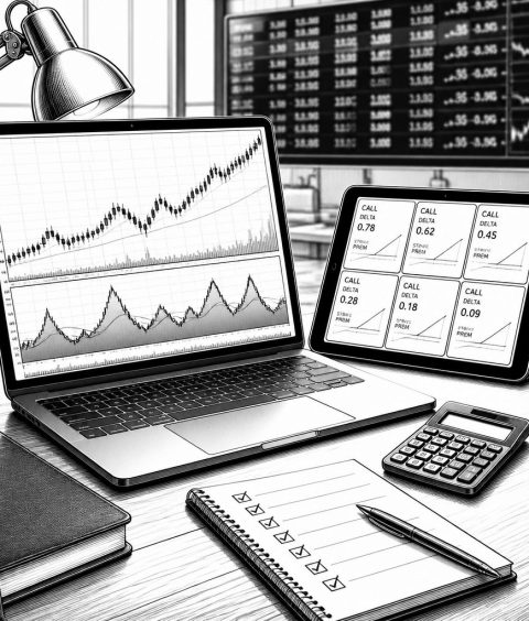 ai-optionshandel-aktien-volatilitaet-erholung