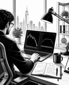 ai-optionsstrategie-crash-schutz-einsteiger