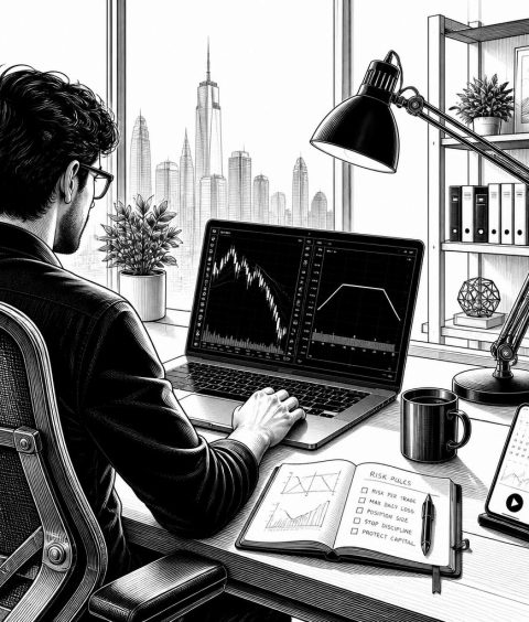 ai-optionsstrategie-crash-schutz-einsteiger