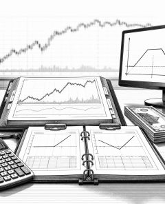 ai-optionsstrategie-etf-vergleich-covered-call-cash-secured-put