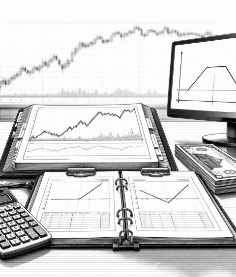 ai-optionsstrategie-etf-vergleich-covered-call-cash-secured-put