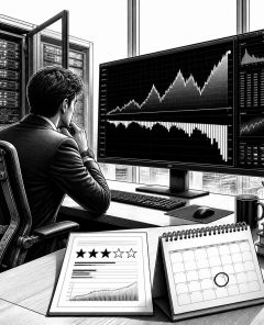 ai-oracle-aktie-cashfokus-ki-rpo