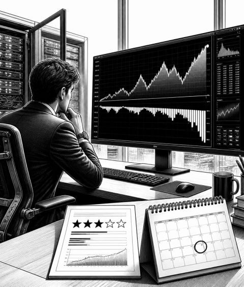 ai-oracle-aktie-cashfokus-ki-rpo