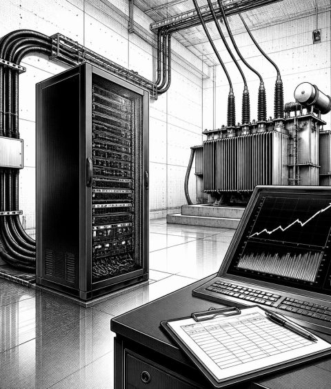 ai-oracle-auftragsbuch-ki-bilanz-strom