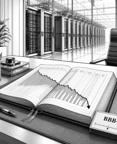 ai-oracle-bbb-rating-cashflow-leasing