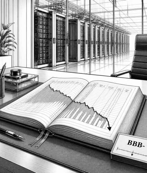 ai-oracle-bbb-rating-cashflow-leasing